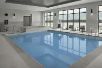 TownePlace Suites Bozeman West - Pools