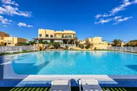 GuestReady - Ancora-122-Fue - 2-Star