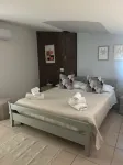 B&B Iris pescara - Homestays