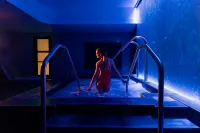Hotel Ivy, a Luxury Collection Hotel, Minneapolis - 5つ星