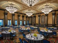 ITC Grand Bharat, a Luxury Collection Retreat, Gurgaon, New Delhi Capital Region Hotels near IMT Manesar