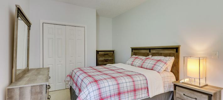 Basye Getaway w/ Pool Access, 2 Mi to Bryce Resort Hotels in Basye