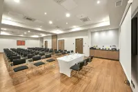 City Express Plus by Marriott Cancún Aeropuerto Riviera - 3-Star