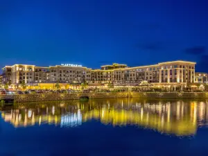 The Artisan at Tuscan Village, a Tribute Portfolio Hotel