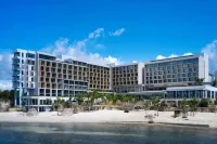 Sheraton Cebu Mactan Resort - 5-Star