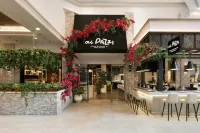 JW Marriott Las Vegas Resort & Spa - 5 stelle