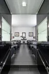 LHP Hotel Napoleon - Jacuzzi