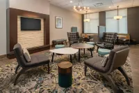 Residence Inn Seattle East/Redmond - 3 tähden