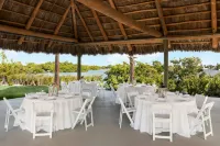 Fairfield Inn & Suites Marathon Florida Keys - Wifi