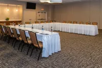 SpringHill Suites Houston Baytown - Wifi