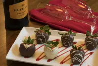 ヒルトン デイトナ ビーチ オーシャンフロント リゾート - 朝食