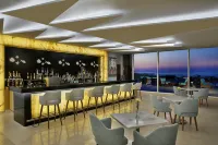 Hilton Hurghada Plaza - 5-Star