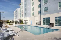 TownePlace Suites by Marriott Middleburg - Pools