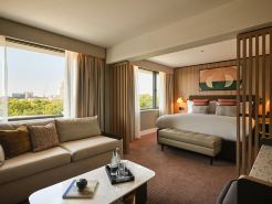 The Imperial