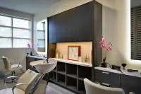 Sawgrass Marriott Golf Resort & Spa - Spa