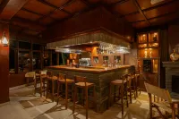 Turaco Ngorongoro Valley, a Tribute Portfolio Lodge - Bintang 5