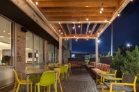 Home2 Suites by Hilton Allentown Bethlehem Airport - Kæledyr tilladt