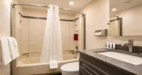 SureStay by Best Western Smithers - 2-Star