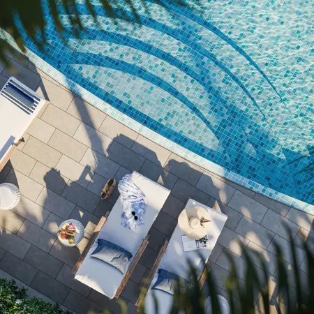Naples Beach Club, A Four Seasons Resort