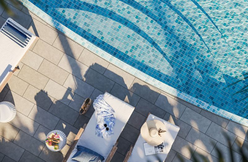 Naples Beach Club, A Four Seasons Resort photo 3