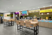 Home2 Suites by Hilton Niceville Eglin Air Force Base - Pool