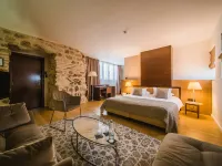 Hotel Vestibul Palace Hotels near Split Ferry Port