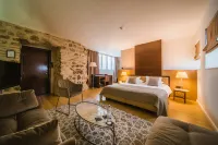 Hotel Vestibul Palace - 4-Star