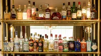 Rockliffe Hall Hotel Golf & Spa - 5 звезд