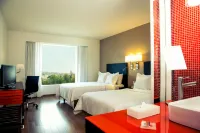 Fiesta Inn Culiacan - พร้อมอาหารเช้า