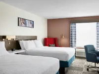 Hilton Garden Inn Las Vegas/Henderson Hotels near Henderson