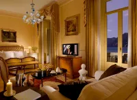 Hotel Splendide Royal - Wifi