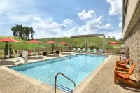 Home2 Suites by Hilton Grovetown Augusta Area - Pools