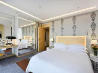 Tango Arjaan by Rotana Hotels near Maltepe