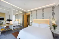 Tango Arjaan by Rotana - Pet friendly