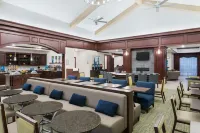 Homewood Suites by Hilton Holyoke-Springfield/North - Pet friendly