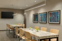Home2 Suites by Hilton Ogden - 3-Star