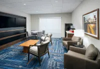 Hampton Inn & Suites Memphis East Germantown Area - 2 stelle