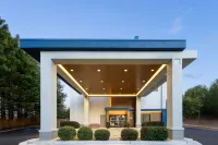 Hampton Inn Atlanta/Douglasville-Arbor Place Mall - 2-Star