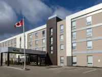 Home2 Suites by Hilton West Edmonton Hotels near Glenora