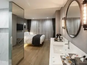 Hotel28 Myeongdong