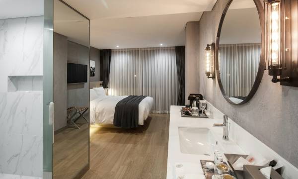 Hotel28 Myeongdong