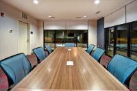 Home2 Suites by Hilton Eagan Minneapolis - 3-Star