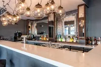 Premier Inn Saarbruecken City Centre - 3 ดาว