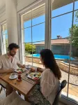 Lb Boutique Hotel - Frühstück