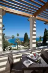 The Ashbee Hotel - romantici