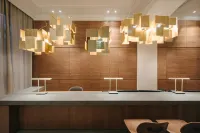 Boho Budapest, Small Luxury Hotels - 3-Star