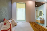 Lavi Residence - Jacuzzi