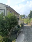 guest house mami - 2-Star
