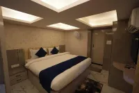 JR Grand Palace - 3-Sterne
