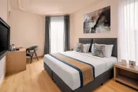 8fold by LaRiSa, Amritsar Heritage Walk - 2-Star